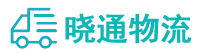 长沙到汤原县物流公司